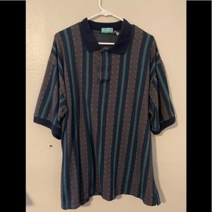 Vintage 80’s shirt